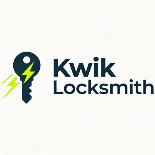 Kwik Locksmith